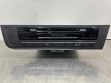 Load image into Gallery viewer, Radio  AUDI A7 2014 - NW526771
