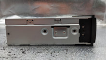 Load image into Gallery viewer, Navigation Player Infiniti G35 Nissan 350Z 2006 06 - NW105078
