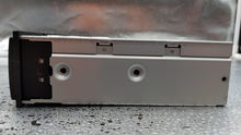 Load image into Gallery viewer, Navigation Player Infiniti G35 Nissan 350Z 2006 06 - NW105078

