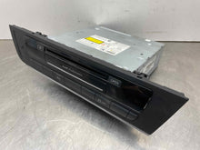 Load image into Gallery viewer, Radio  AUDI A7 2014 - NW526771
