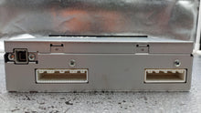Load image into Gallery viewer, Navigation Player Infiniti G35 Nissan 350Z 2006 06 - NW105078
