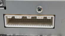 Load image into Gallery viewer, Navigation Player Infiniti G35 Nissan 350Z 2006 06 - NW105078
