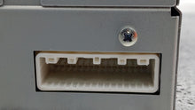 Load image into Gallery viewer, Navigation Player Infiniti G35 Nissan 350Z 2006 06 - NW105078
