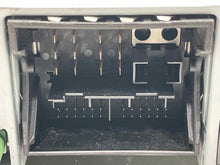 Load image into Gallery viewer, Radio  AUDI A7 2014 - NW526771
