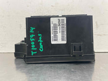 Load image into Gallery viewer, Computer Jeep Compass 2014 - NW568134

