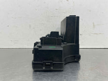 Load image into Gallery viewer, Computer Jeep Compass 2014 - NW568134
