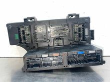 Load image into Gallery viewer, Computer Jeep Compass 2014 - NW568134

