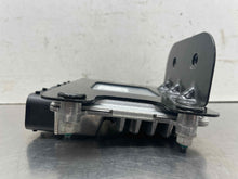 Load image into Gallery viewer, Computer Jeep Compass 2014 - NW568356
