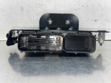 Load image into Gallery viewer, Computer Jeep Compass 2014 - NW568356
