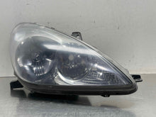 Load image into Gallery viewer, HEADLIGHT LAMP ASSEMBLY Lexus ES330 2004 04 2005 05 2006 06 Right - NW527131
