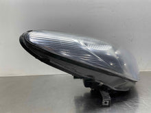 Load image into Gallery viewer, HEADLIGHT LAMP ASSEMBLY Lexus ES330 2004 04 2005 05 2006 06 Right - NW527131
