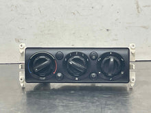 Load image into Gallery viewer, AC HEATER TEMP CONTROL Mini Cooper 2002 02 03 04 - 08 - NW568401
