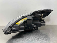 Load image into Gallery viewer, HEADLIGHT LAMP ASSEMBLY Lexus ES330 2004 04 2005 05 2006 06 Right - NW527131
