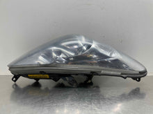 Load image into Gallery viewer, HEADLIGHT LAMP ASSEMBLY Lexus ES330 2004 04 2005 05 2006 06 Right - NW527131
