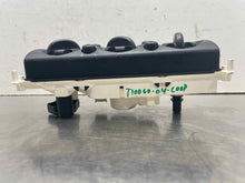 Load image into Gallery viewer, AC HEATER TEMP CONTROL Mini Cooper 2002 02 03 04 - 08 - NW568401
