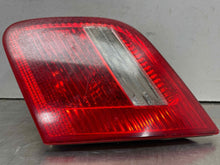 Load image into Gallery viewer, Tail Lamp Light  BMW 325I 2004 - NW527264
