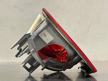 Load image into Gallery viewer, Tail Lamp Light  BMW 325I 2004 - NW527264
