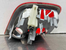 Load image into Gallery viewer, Tail Lamp Light  BMW 325I 2004 - NW527264
