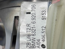 Load image into Gallery viewer, Tail Lamp Light  BMW 325I 2004 - NW527264
