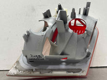 Load image into Gallery viewer, Tail Lamp Light  BMW 325I 2004 - NW527264
