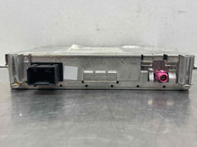 Load image into Gallery viewer, Satellite Radio Tuner 323i 325ci 325i 328i 330ci 330i 330xi 335i Z4 06-10 - NW527472
