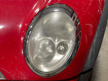 Load image into Gallery viewer, HEADLIGHT LAMP ASSEMBLY Mini Cooper Mini 1 02 03 04 Left - NW568288
