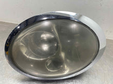 Load image into Gallery viewer, HEADLIGHT LAMP ASSEMBLY Mini Cooper Mini 1 02 03 04 Left - NW568288

