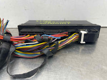 Load image into Gallery viewer, Body Control Computer BMW 530i 525i 550i 2004 04 2005 05 2006 06 2007 07 - NW527352
