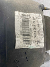 Load image into Gallery viewer, HEADLIGHT LAMP ASSEMBLY Mini Cooper Mini 1 02 03 04 Left - NW568288
