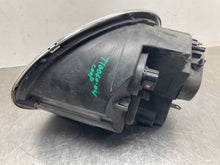 Load image into Gallery viewer, HEADLIGHT LAMP ASSEMBLY Mini Cooper Mini 1 02 03 04 Left - NW568288
