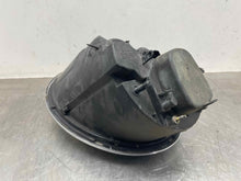 Load image into Gallery viewer, HEADLIGHT LAMP ASSEMBLY Mini Cooper Mini 1 02 03 04 Left - NW568288
