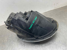 Load image into Gallery viewer, HEADLIGHT LAMP ASSEMBLY Mini Cooper Mini 1 02 03 04 Right - NW568289
