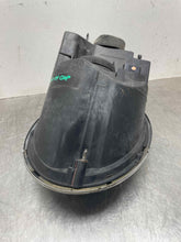 Load image into Gallery viewer, HEADLIGHT LAMP ASSEMBLY Mini Cooper Mini 1 02 03 04 Right - NW568289
