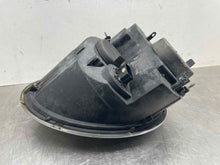 Load image into Gallery viewer, HEADLIGHT LAMP ASSEMBLY Mini Cooper Mini 1 02 03 04 Right - NW568289
