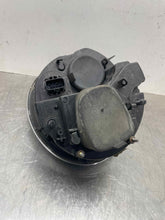 Load image into Gallery viewer, HEADLIGHT LAMP ASSEMBLY Mini Cooper Mini 1 02 03 04 Right - NW568289
