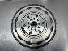 Load image into Gallery viewer, Flywheel  BMW M6 2007 - NW527404

