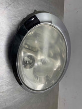Load image into Gallery viewer, HEADLIGHT LAMP ASSEMBLY Mini Cooper Mini 1 02 03 04 Right - NW568289

