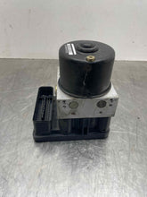 Load image into Gallery viewer, ABS PUMP Mini Cooper 2002 02 2003 03 04 05 06 07 08 - NW568230
