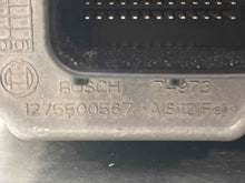 Load image into Gallery viewer, Inverter  BMW 330E 2018 - NW527367
