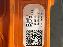 Load image into Gallery viewer, Inverter  BMW 330E 2018 - NW527367
