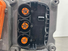 Load image into Gallery viewer, Inverter  BMW 330E 2018 - NW527367
