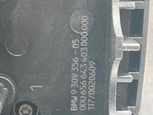 Load image into Gallery viewer, Inverter  BMW 330E 2018 - NW527367
