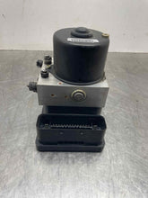 Load image into Gallery viewer, ABS PUMP Mini Cooper 2002 02 2003 03 04 05 06 07 08 - NW568230
