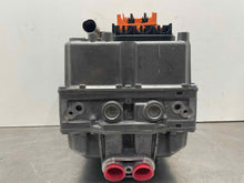 Load image into Gallery viewer, Inverter  BMW 330E 2018 - NW527367
