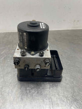 Load image into Gallery viewer, ABS PUMP Mini Cooper 2002 02 2003 03 04 05 06 07 08 - NW568230
