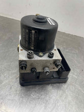 Load image into Gallery viewer, ABS PUMP Mini Cooper 2002 02 2003 03 04 05 06 07 08 - NW568230
