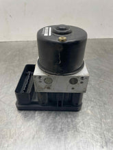 Load image into Gallery viewer, ABS PUMP Mini Cooper 2002 02 2003 03 04 05 06 07 08 - NW568230

