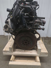 Load image into Gallery viewer, ENGINE Mini Cooper 2002 02 2003 03 2004 04 05 06 07 08 1.6L - NW568471
