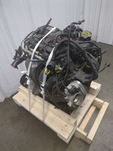 Load image into Gallery viewer, ENGINE Mini Cooper 2002 02 2003 03 2004 04 05 06 07 08 1.6L - NW568471

