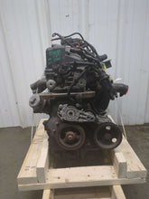 Load image into Gallery viewer, ENGINE Mini Cooper 2002 02 2003 03 2004 04 05 06 07 08 1.6L - NW568471
